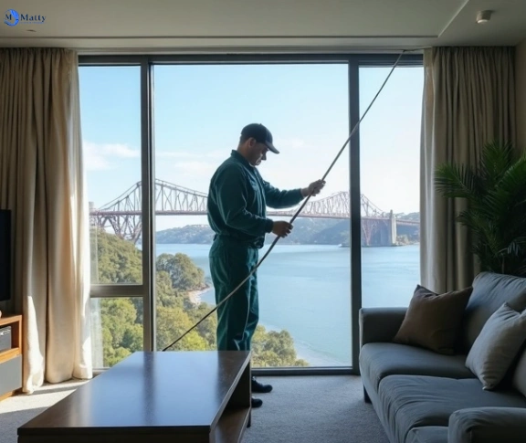 Drapes cleaning service area map glass-house-mountains and Near by Suburbs suburbs Matty Curtain Cleaning